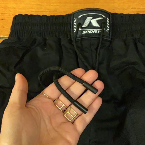 Kith jogger - Picture 8 of 10